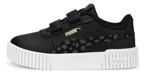 Puma carina kleinkinder clearance