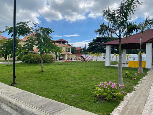 Imagen 4 de 14 de Vendo Casa En Residencial Shalom V