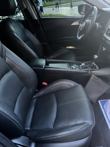 Mazda 3 2.0 Touring At