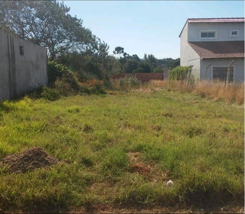 Imagen 2 de 3 de Lote En Punta Mogotes
