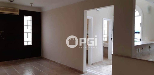 Imagem 17 de 19 de Casa, 217 M² - Venda Por R$ 1.800.000,00 Ou Aluguel Por R$ 10.000,00/mês - Residencial Flórida - Ribeirão Preto/sp - Ca2507