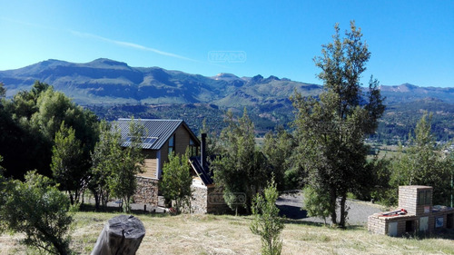 Terreno Lote En Venta Ubicado En Chacra 19, San Martin De Los Andes