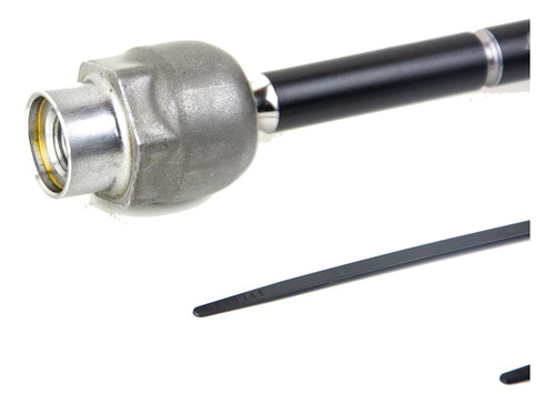 Articulação Axial Corsa 1.4 8v 1994 A 1996 - 680012