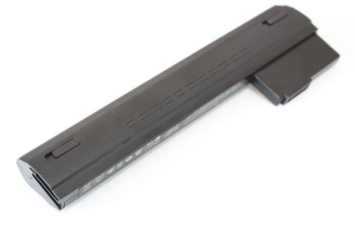 Bateria Para 629835-541 Alta Duracion Facturada