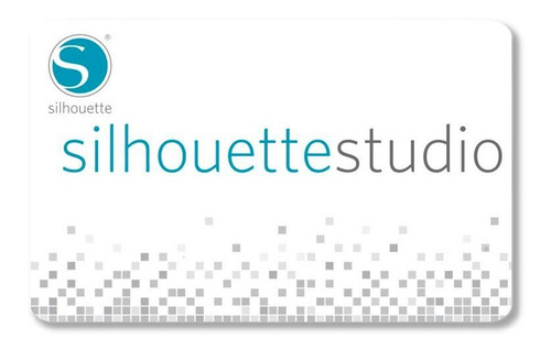 Imagen 1 de 1 de Licencia Virtual Software Silhouette Studio Designer Edition