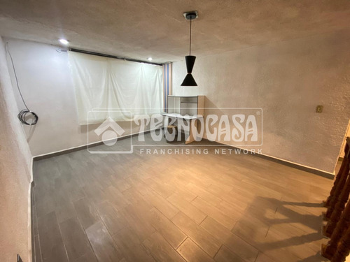 Renta Casas Vallejo T-df0024-0352