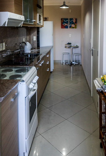 Imagen 19 de 23 de Apartamento En Venta De 3 Dormitorios En Roosevelt (ref: Lij-2866)