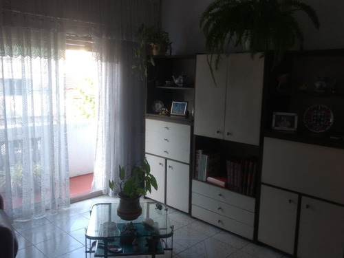 Imagen 15 de 25 de Ph - Floresta
