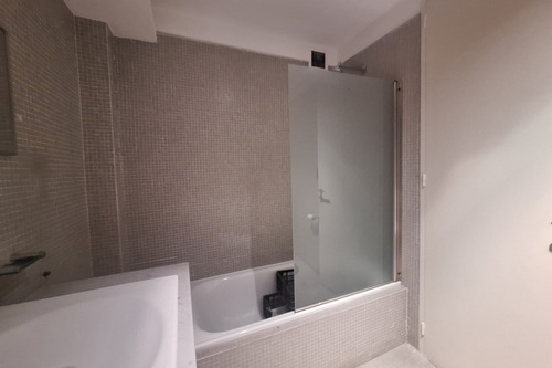 Venta Departamento 2 Dormitorios Colegiales Con Cochera