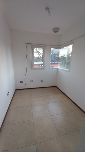 Carlos Paz - Casa En Ph Impecable Con Entrega Y Financiación Propia - Cerca Del Rio