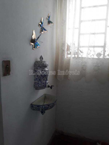 Imagem 15 de 15 de Excelente Casa 3 Dormitórios Sendo 1 Suíte - Vvca30052