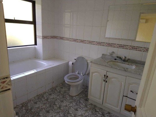 Excelente Casa