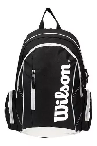 Mochila Tenis Wilson Advantage Ii