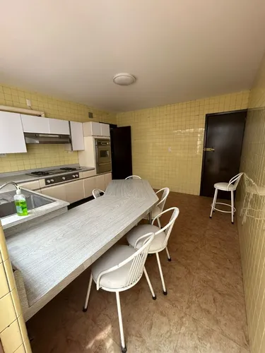 Venta Casa En Letrán Valle