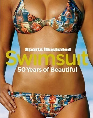 Sports Illustrated Swimsuit - Editors Of Sports Illustrated