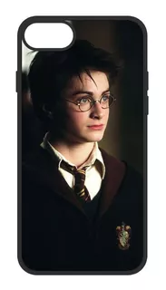 Funda Case Para Celular 16 Diseños De Harry Potter