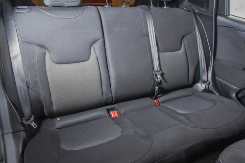 Jeep Renegade 1.8 Sport