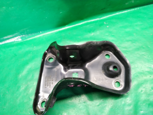 Base De Puente Trasera Volkswagen Jetta Vi 2012 Mod 10-17 (Usado)