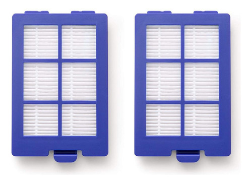 Eufy X8 Hybrid+cepillo Lateral+filtro