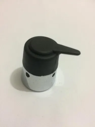 Pesa Olla Presión Oster