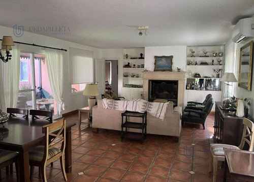 Casa En Martindale C.c.