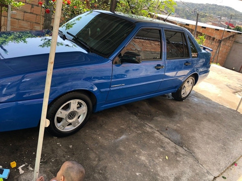 Imagem 11 de 12 de Vw 1999