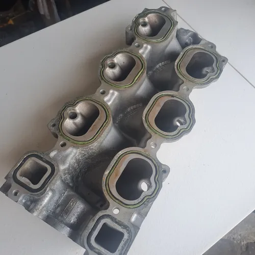 Camarin De Admision Ford Edge Y Mazda Cx9 3.5 07-10 (Usado)