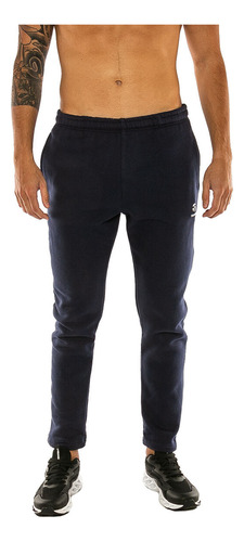 Pantalon Essential Chupin Topper Team Sport Tienda Oficial