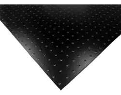 Comprar Painel Eucatex Perfurado P/ Organização 120 X 60cm Pegboard no Mercado Livre