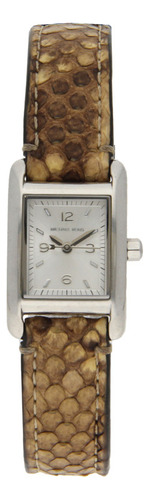 Reloj Para Dama Michael Kors *silver*.