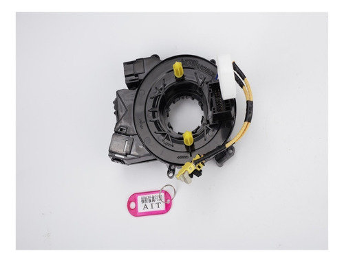 N Cable De Resorte De Reloj For Ford F-150 2011-2014