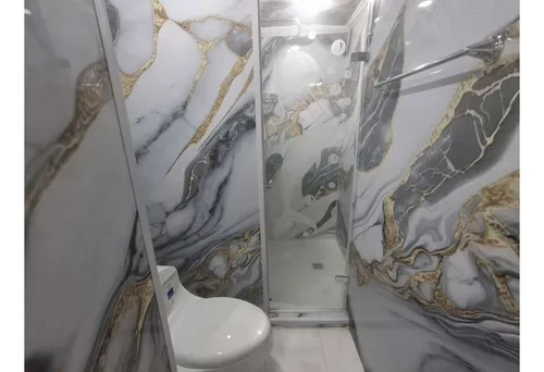 Apartamento En Venta Laureles Unifamiliar