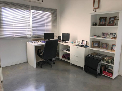 Casa En Venta St Matthews Oportunidad