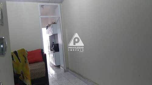 Imagem 15 de 19 de Excelente Conjugado À Venda! - 38534
