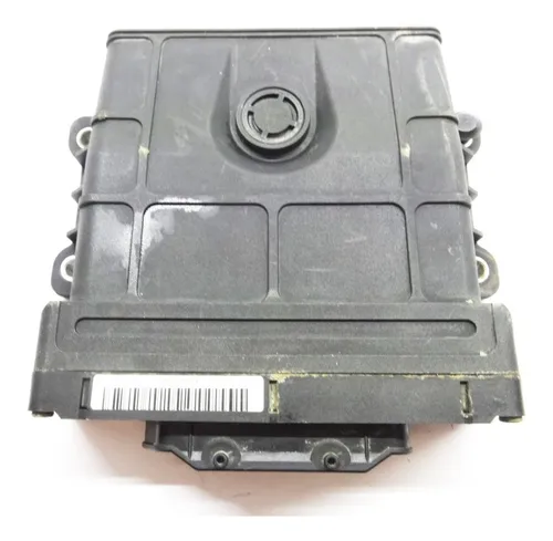comprar Modulo De Transmision Tcm Vw Passat 2.0 Turbo Aut 2006-2010