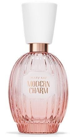 Fragancia Moderm Charm Mary Kay, Perfume De Mujer