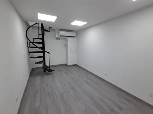 Local Comercial En Arriendo, El Poblado
