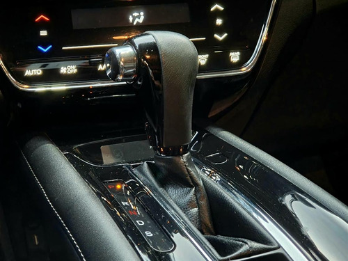 Imagem 7 de 10 de Honda Hr-v Ex Cvt Flex Aut