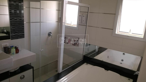 Imagem 24 de 30 de Casa À Venda Em Sousas - Ca004128
