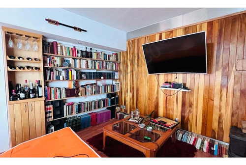 Casa En Venta En Fraccionamiento Cerrado En El Sur De Cdmx A Sólo Un Par De Cvuadras De Perifér...