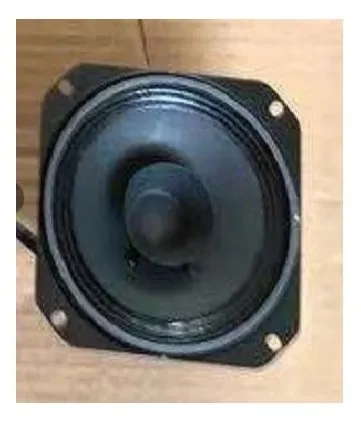 Medios Ms Audio M1055 -medio 4 - Watts
