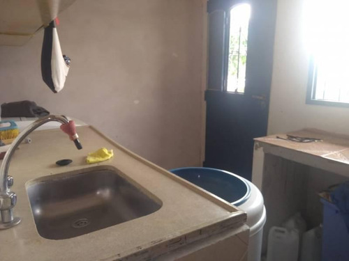 Imagen 19 de 23 de Se Vende Casa 4 Dormitorios Y Pileta. Oportunidad! Bajo De Precio