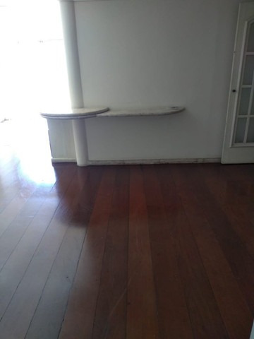 08367 - Apartamento 3 Dorms. (1 Suíte), Casa Verde - São Paulo/sp - 8367