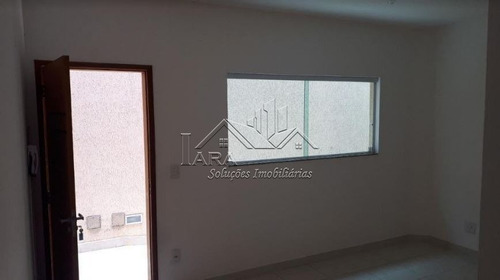 Imagem 5 de 15 de Casa Em Condominio - Agua Rasa - Ref: 7940 - V-7940
