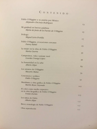 Humanidad Recuperada Obra Biográfica De Pablo Ohiggins (Usado)