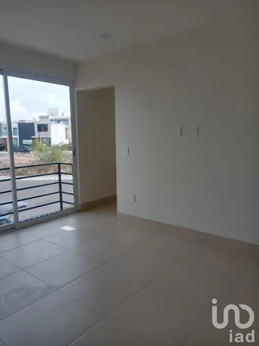Venta Casa 3 Ambientes Salgado