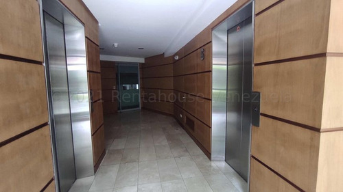 Imagen 3 de 17 de Pb A Estrenar En Venta En La Castellana. Código: Mvg 22-7924