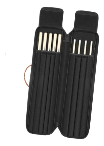 Bolsa Para Tacos De Billar, Funda Protectora De 4x5