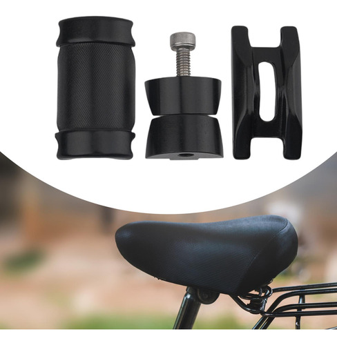 De Asiento De Bicicleta De Montaña De Seillfing Cycling