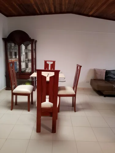 Se Vende Casa En Simijaca